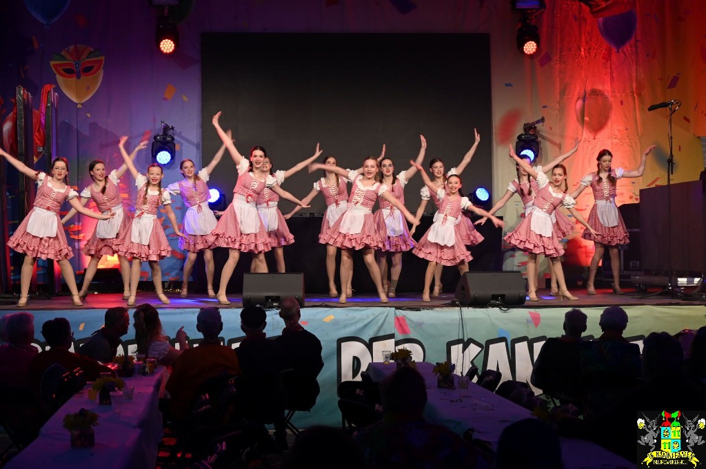 ../Images/Seniorenmiddag 2025 578.jpg